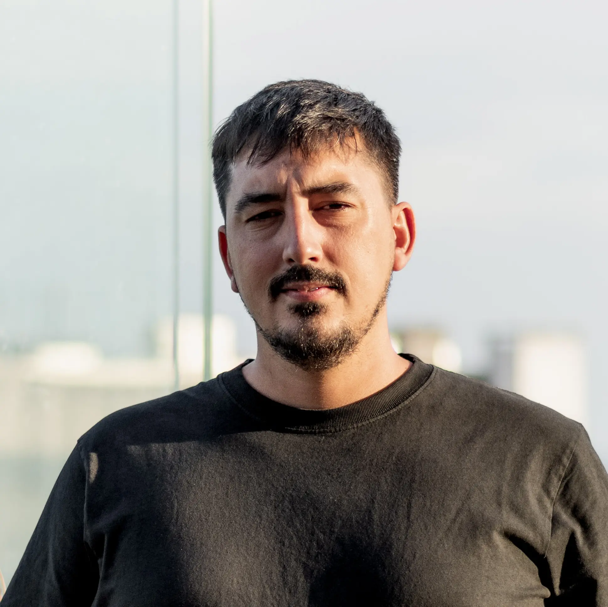 Mauro