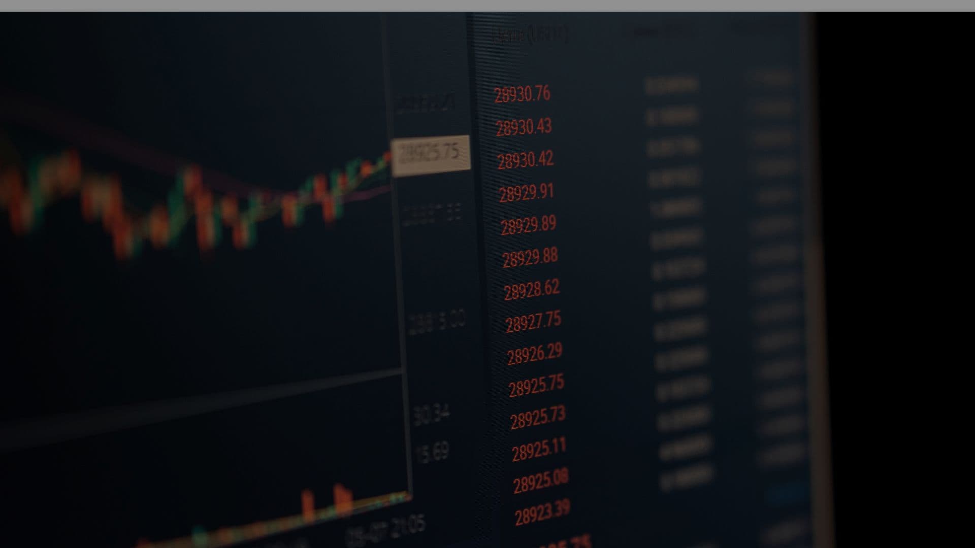 EL FUTURO DEL TRADING DE OPCIONES BINARIAS