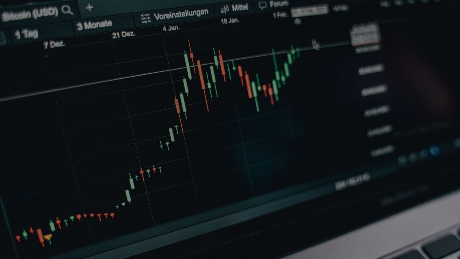 LOS ERRORES MÁS COMUNES EN EL TRADING DE OPCIONES BINARIAS, CÓMO EVITARLOS