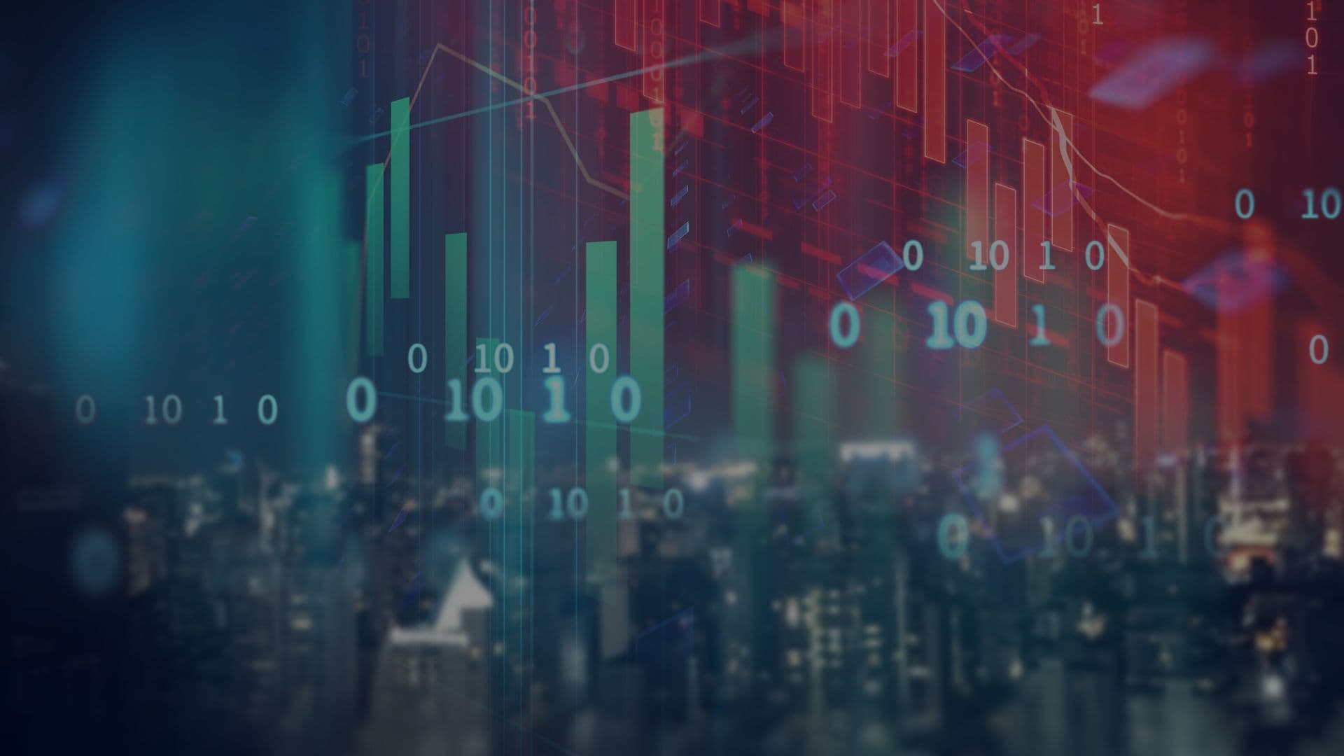 GUÍA PARA PRINCIPIANTES EN OPCIONES BINARIAS