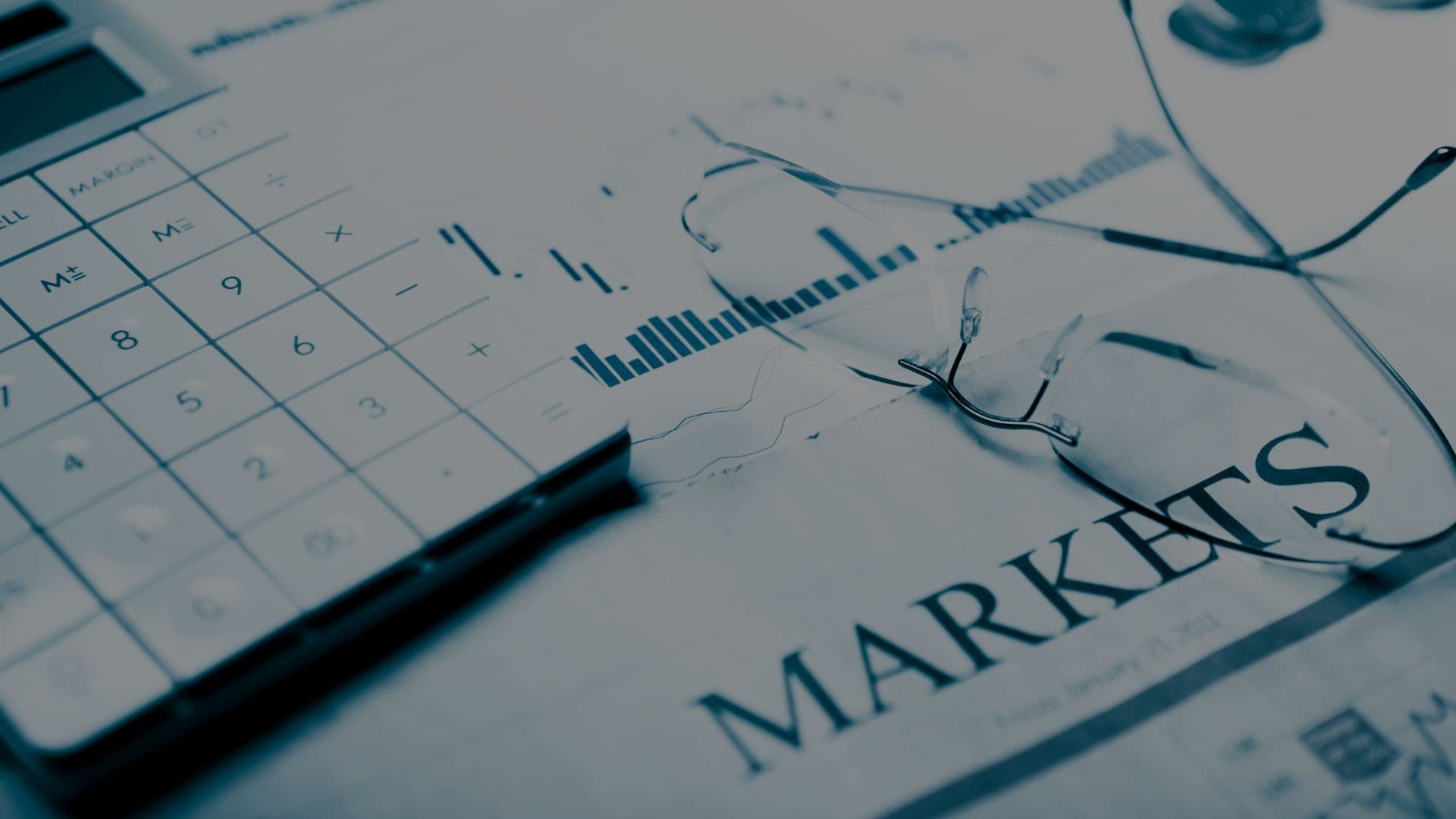 DESCUBRIENDO LA DIVERSIDAD DE LOS MERCADOS FINANCIEROS CON IQOPTION