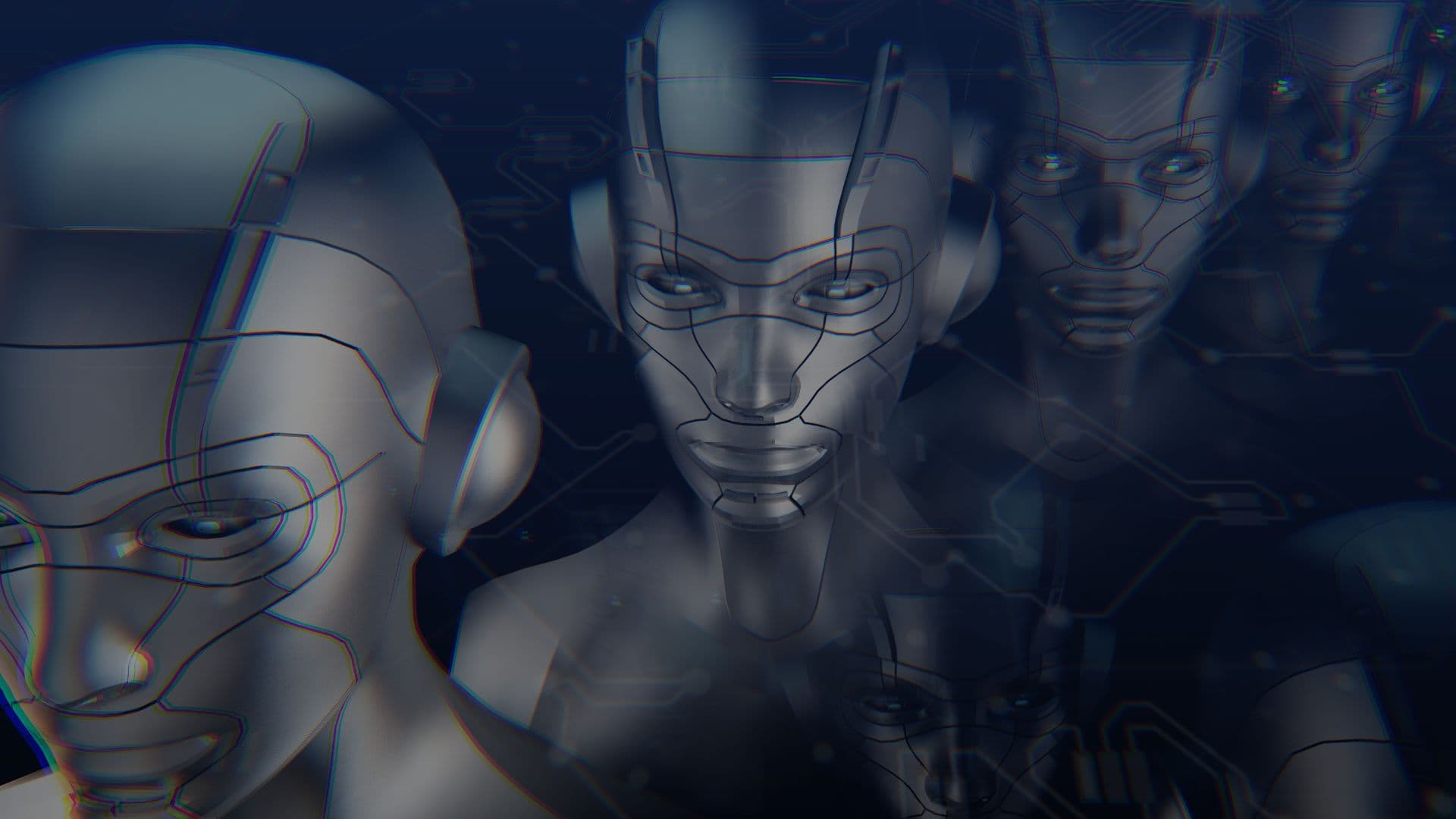 OPTIMIZA TU EXPERIENCIA DE TRADING CON ETM BOT