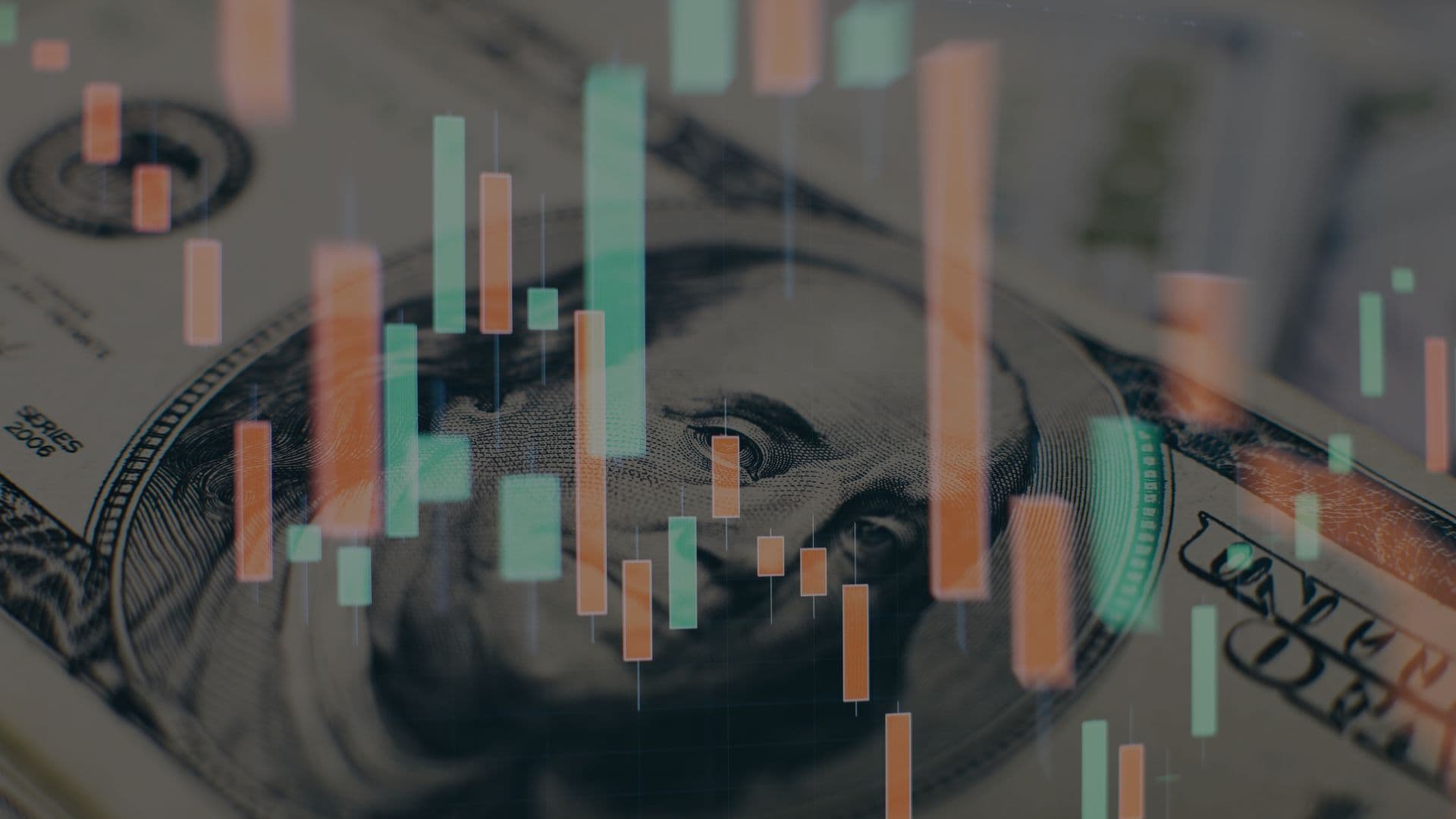 EL IMPACTO DE LOS EVENTOS ECONÓMICOS EN EL MERCADO