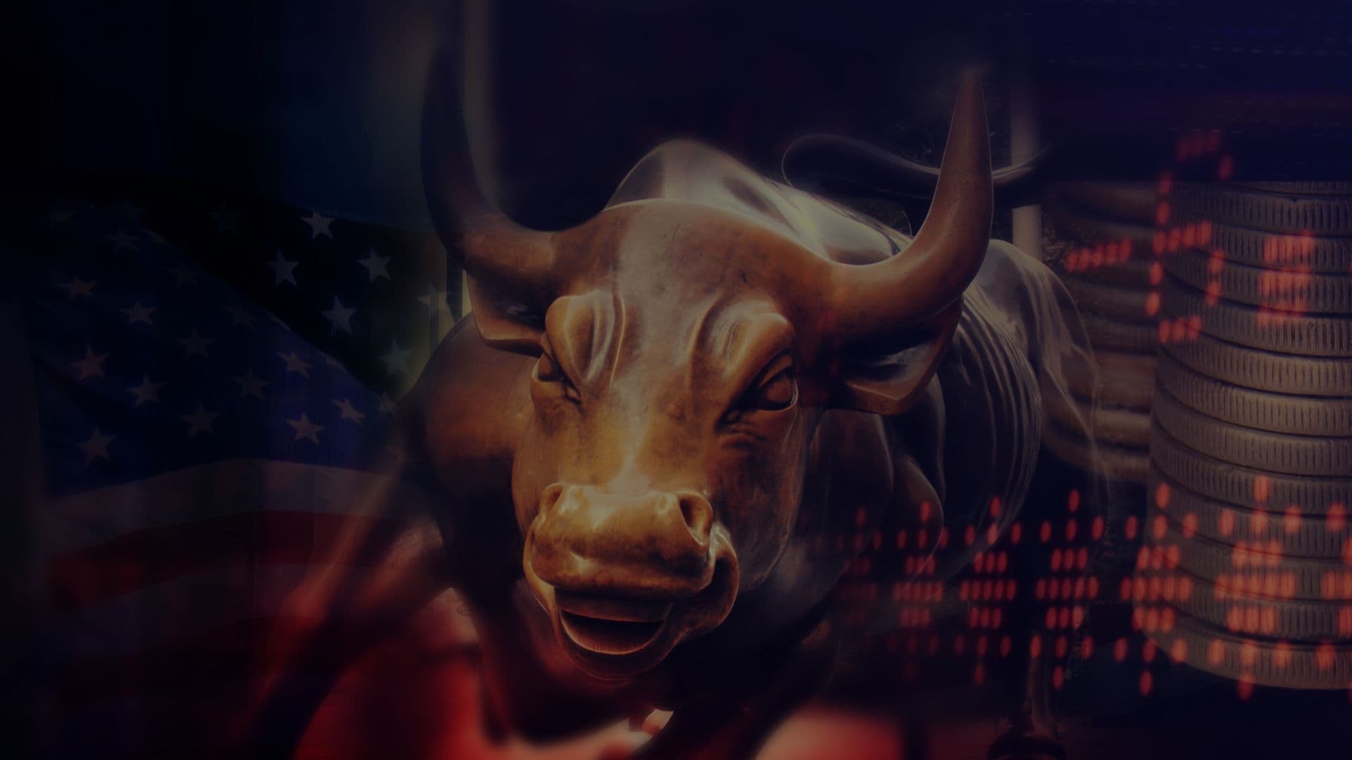 ACCIÓN DE PRECIO EN LAS OPCIONES BINARIAS