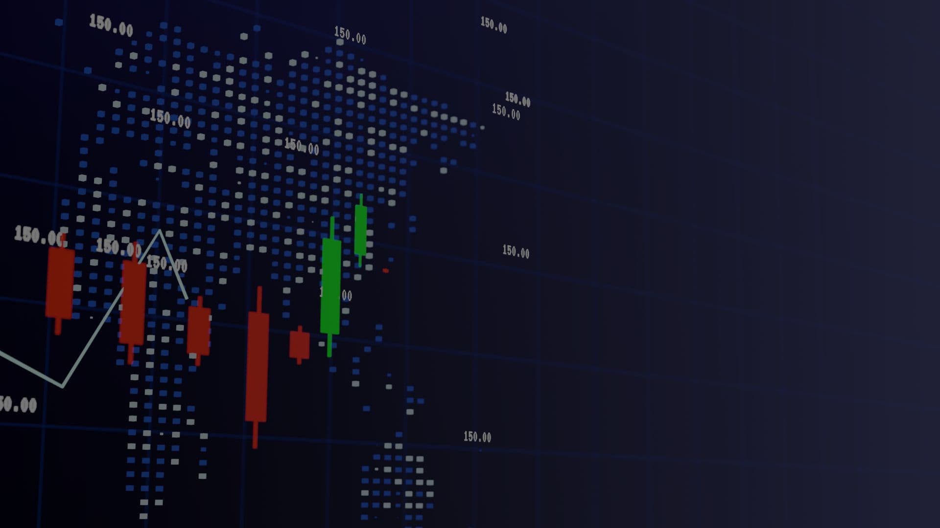 ANÁLISIS TÉCNICO VS ANÁLISIS FUNDAMENTAL: