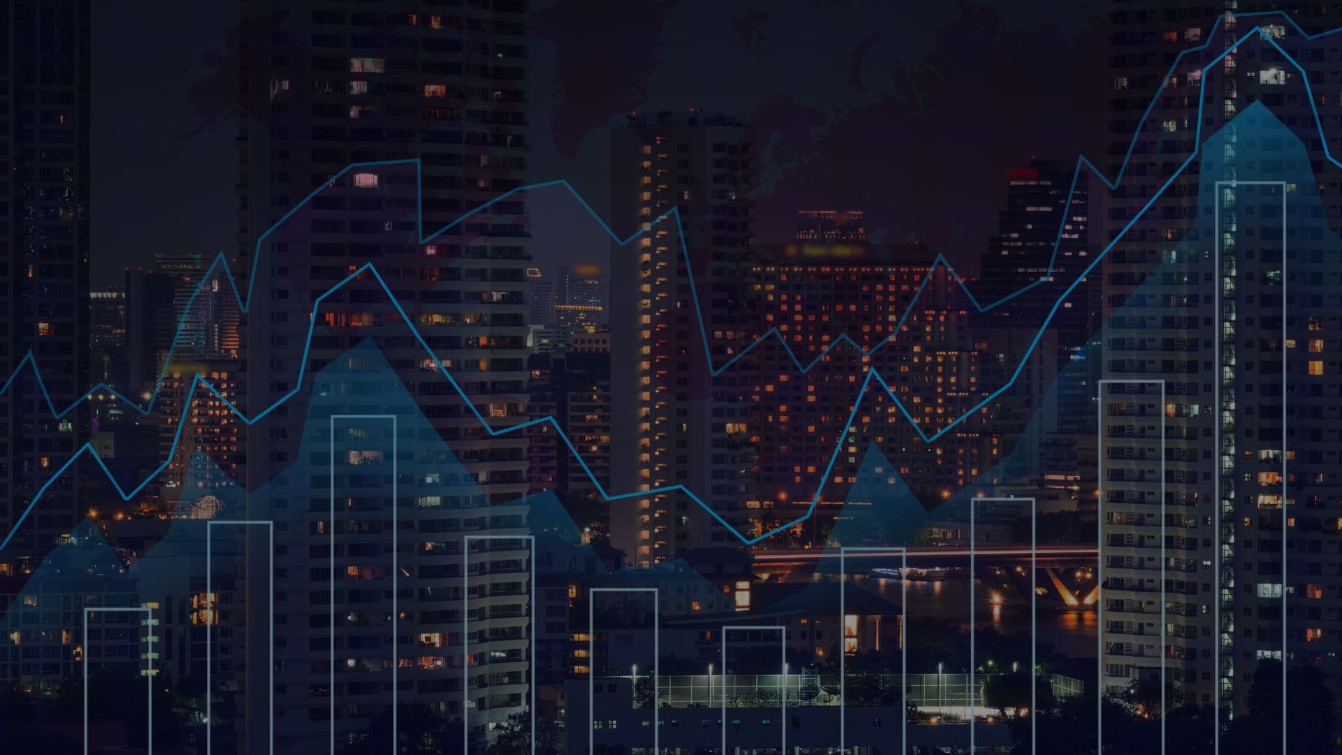 GESTIÓN DEL RIESGO CON LAS OPCIONES BINARIAS